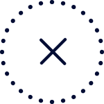 Close menu icon