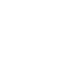 White call icon